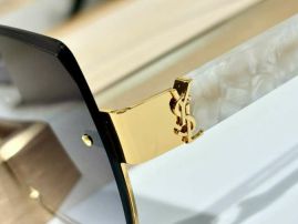 Picture of YSL Sunglasses _SKUfw56829089fw